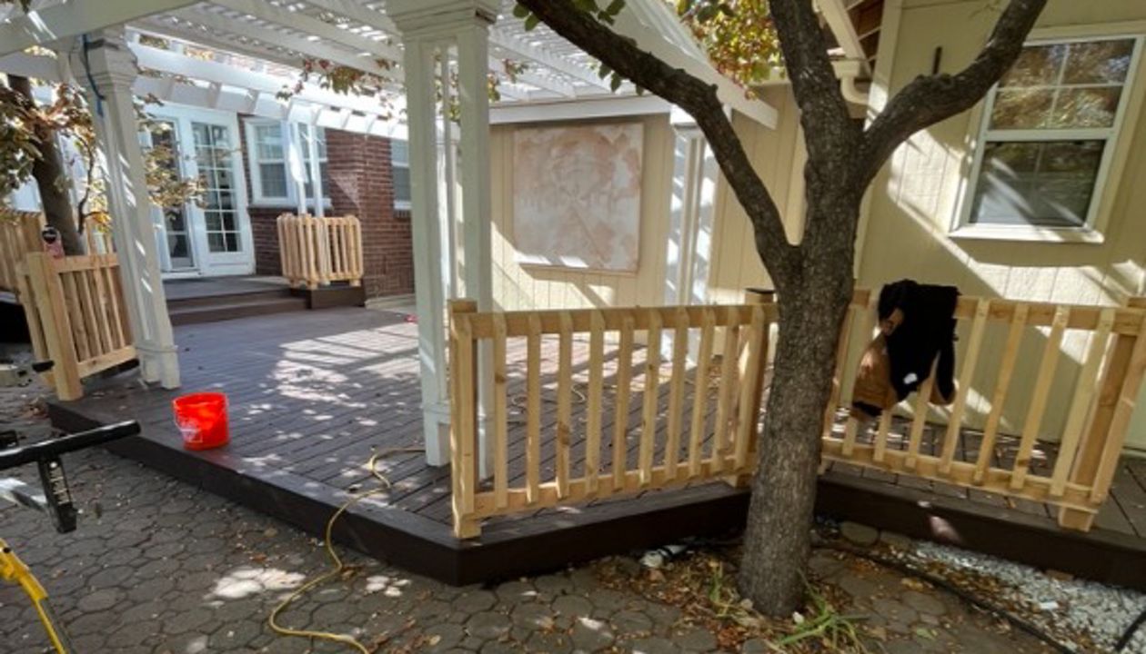 Truckee River Reno, NV