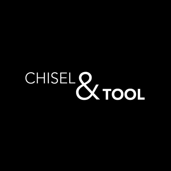 Chisel & Tool Logo