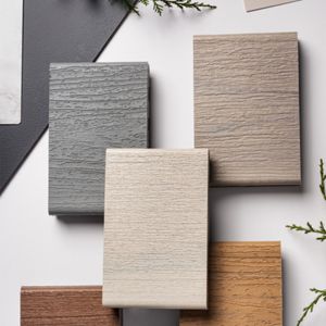 3inch-dream-kit-011-enh-sel-lin-gh-pb-my-ht-sf-decking-samples-fan