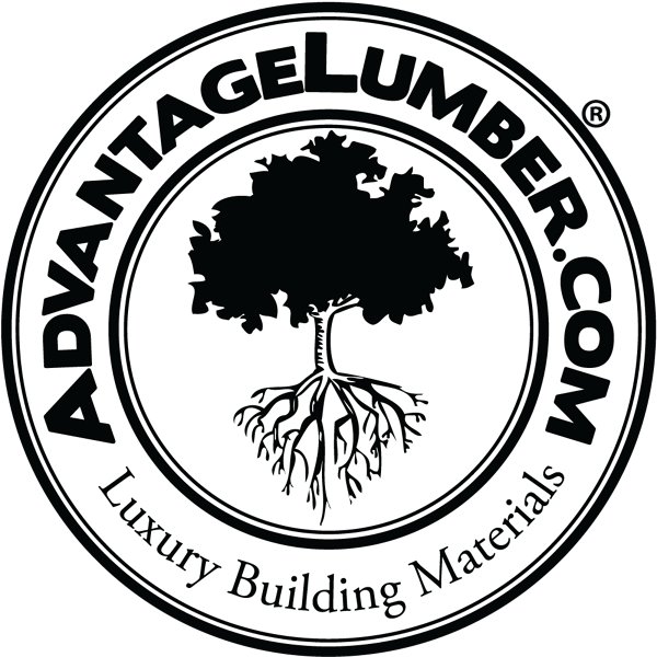 Advantage Lumber Logo