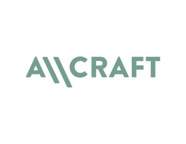 All-Craft Decks and Sunrooms Logo
