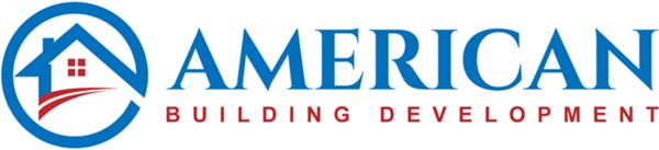American Building Development Logo