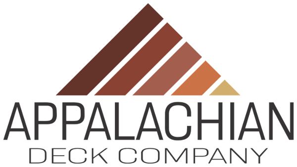 Appalachian Deck Company Logo