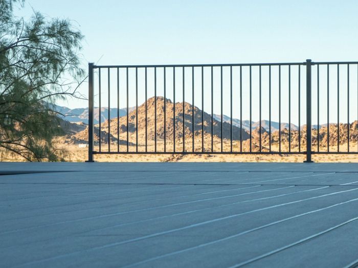 refuge-002-pr-decking-beauty-nxwhere-birdhouse