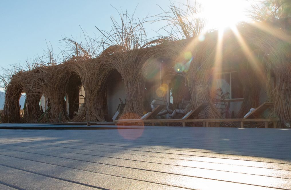 refuge-001-mv-decking-beauty-nxwhere-birdhouse