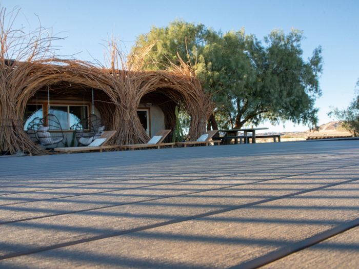 refuge-003-mv-decking-beauty-nxwhere-birdhouse