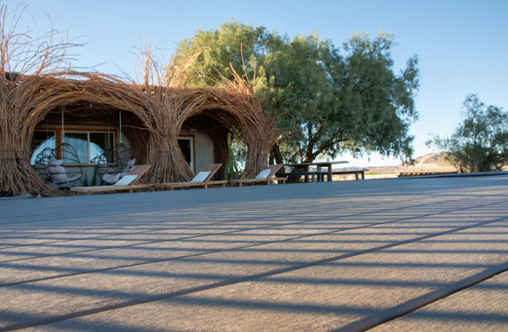 refuge-003-mv-decking-beauty-nxwhere-birdhouse