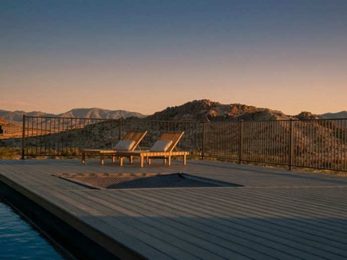 refuge-001-pr-decking-beauty-nxwhere-birdhouse