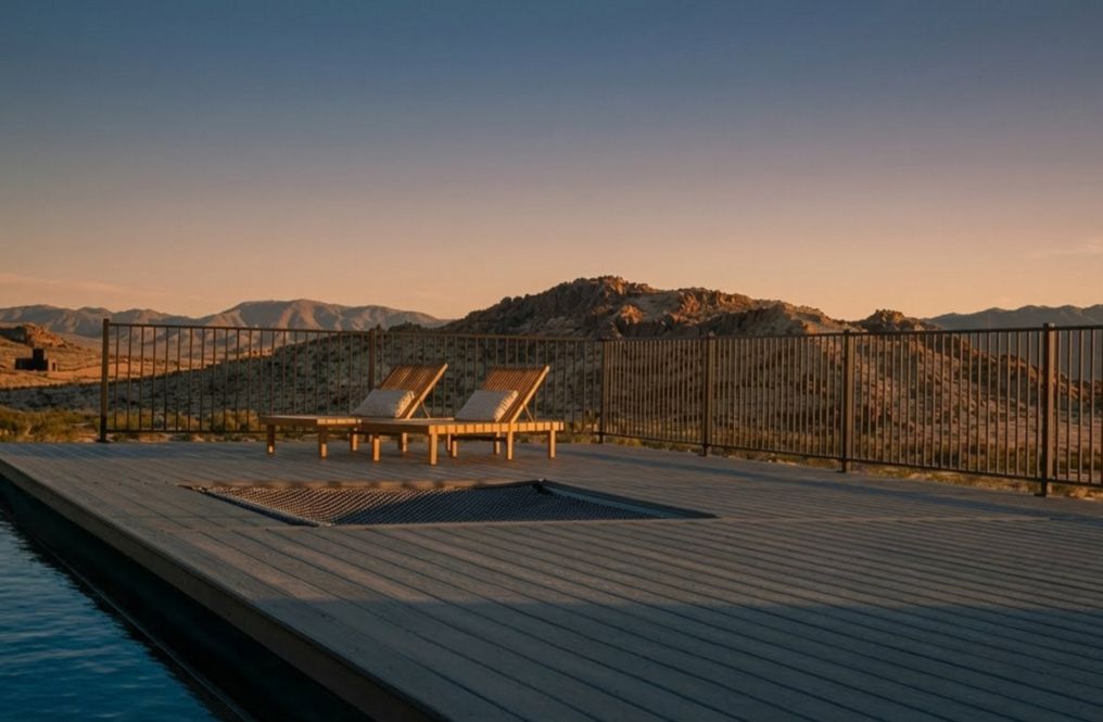 refuge-001-pr-decking-beauty-nxwhere-birdhouse