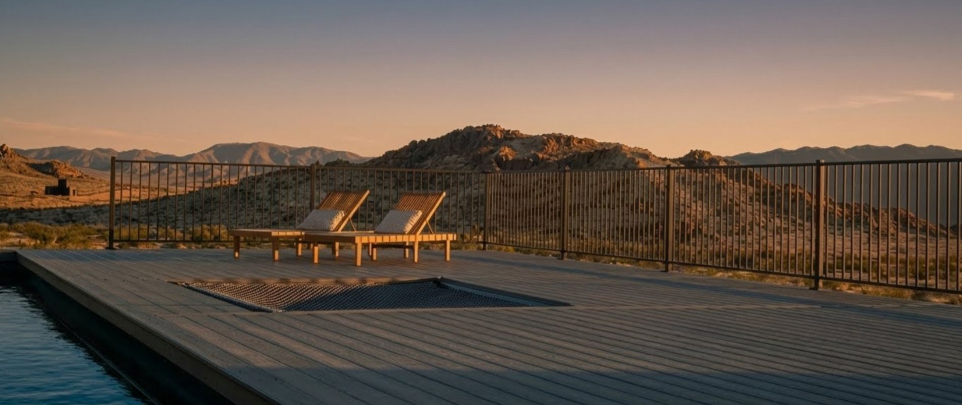 refuge-001-pr-decking-beauty-nxwhere-birdhouse