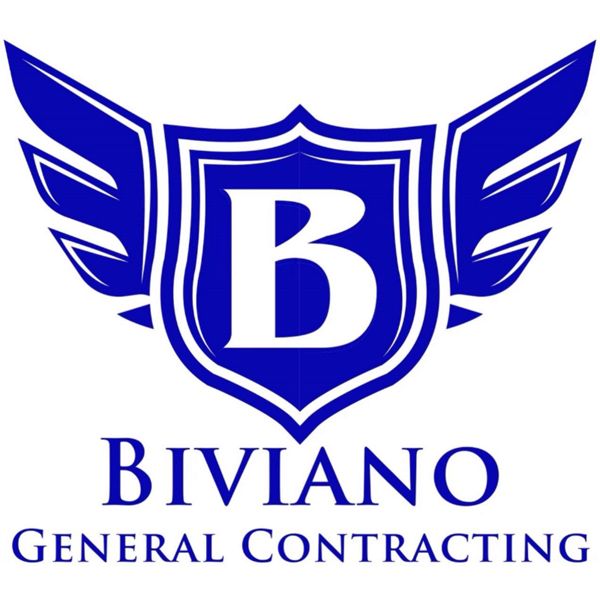 Biviano General Contracting LLC Logo