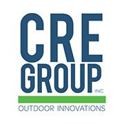 CRE Group Outdoor Innovations, Inc Logo