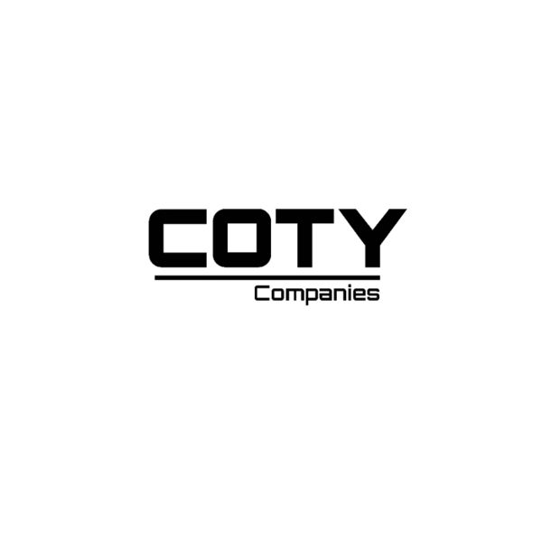 Coty Construction & Remodeling, LLC Logo