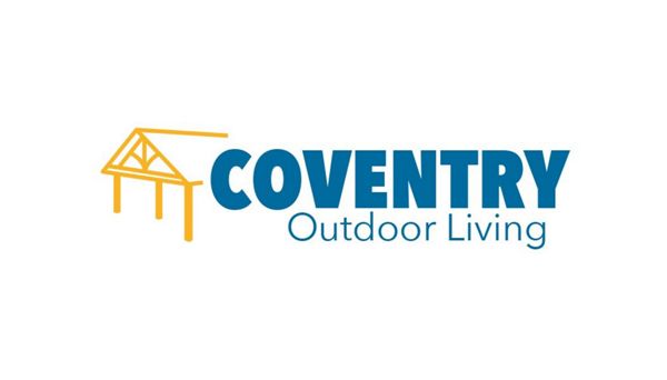 Coventry Outdoor Living Logo