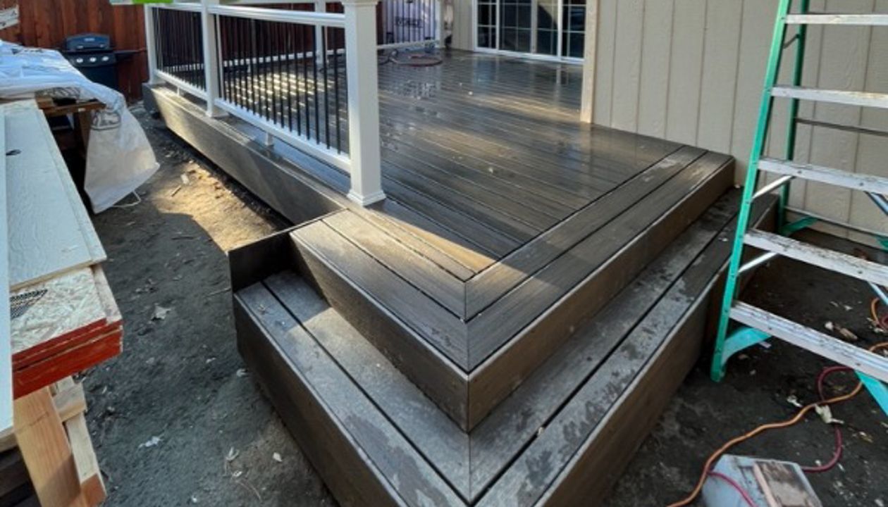 South lake Tahoe, NV