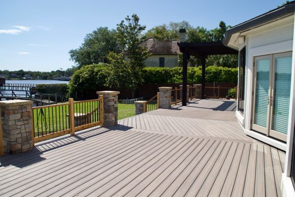 1200Sq.ft.#Avondale#RockyHarbor