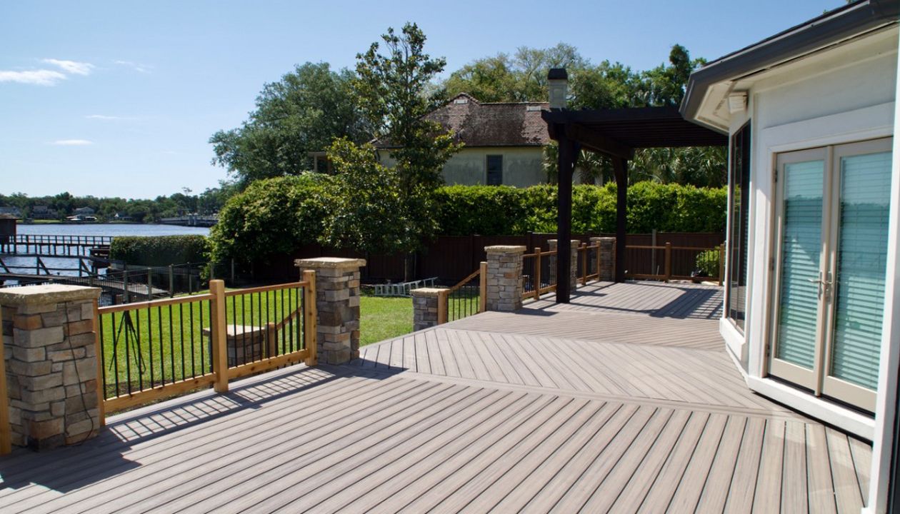 1200Sq.ft.#Avondale#RockyHarbor