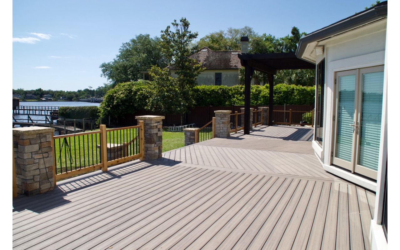 1200Sq.ft.#Avondale#RockyHarbor