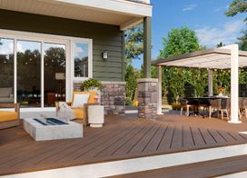 Deck Specialist - Press Page - 1