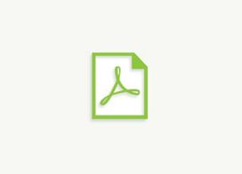 Trex® RainEscape® Caulk Safety Data Sheet