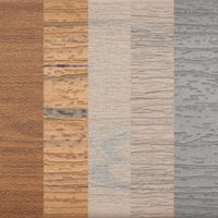 Dream Kit Sample Kit Swatch