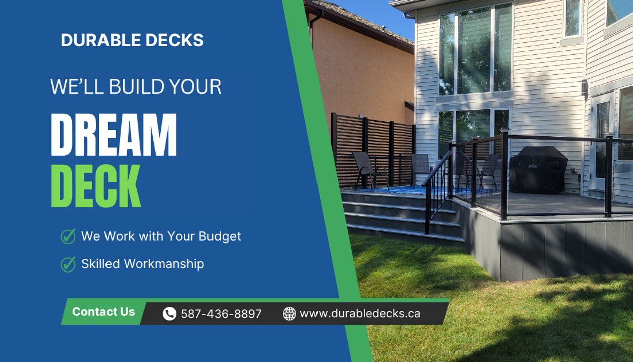 Trex Enhance Clam Shell