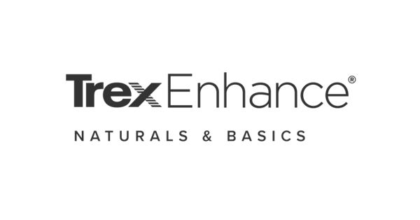 Trex Enhance