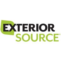 Exterior Source Logo