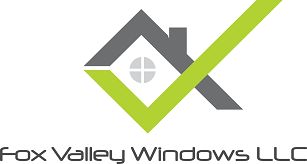 Fox Valley Windows LLC Logo