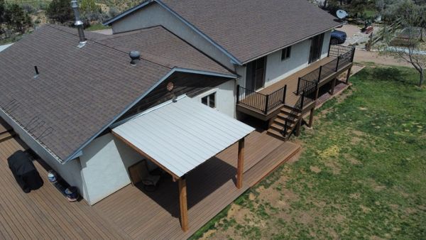 Glenwood Springs, CO