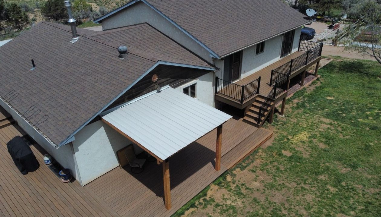 Glenwood Springs, CO