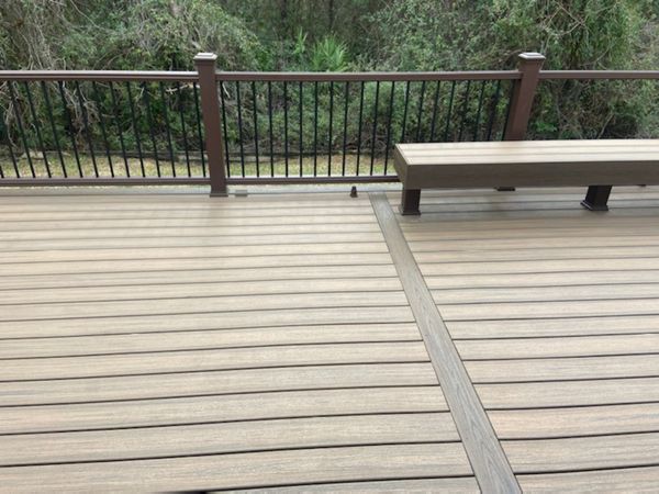 #St.Mary's Georgia#Vintage Lantern#Spiced Rum