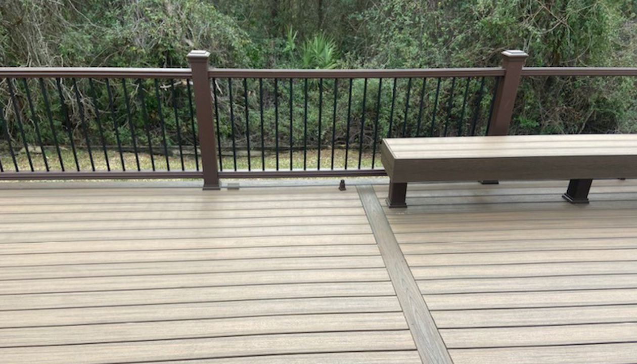 #St.Mary's Georgia#Vintage Lantern#Spiced Rum