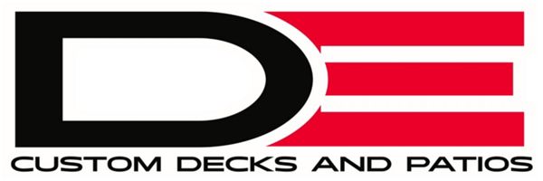 Deck Envy Logo