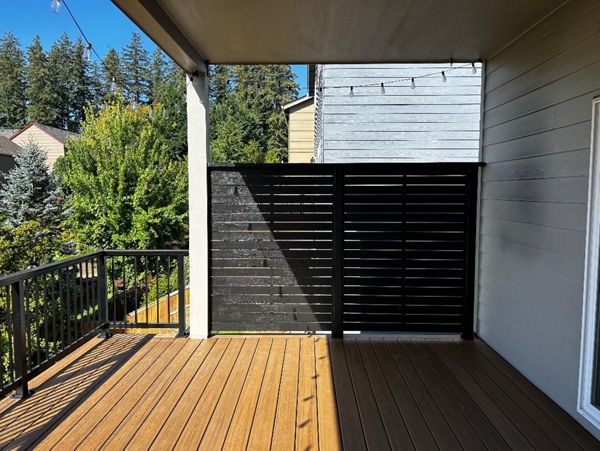 Transcend Havana Gold