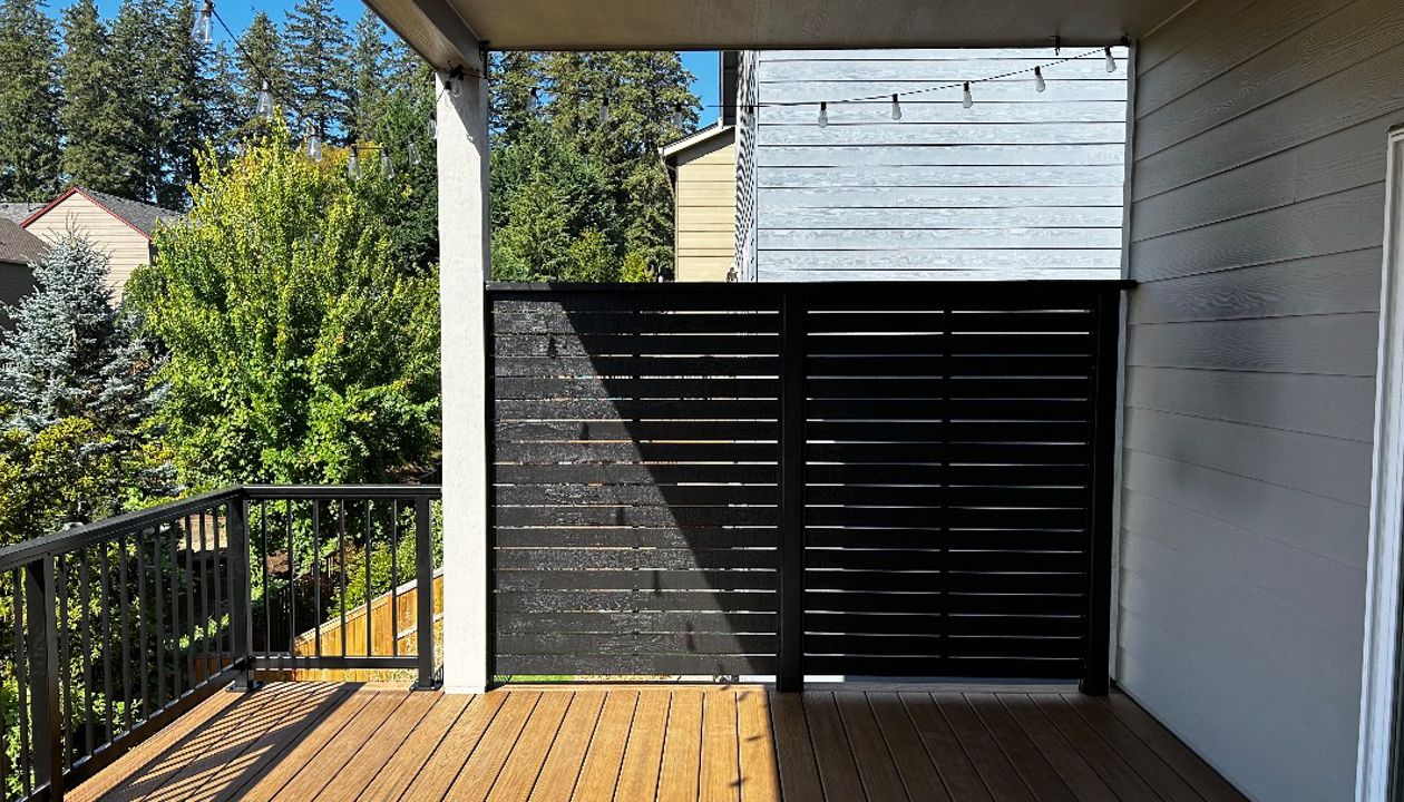 Transcend Havana Gold