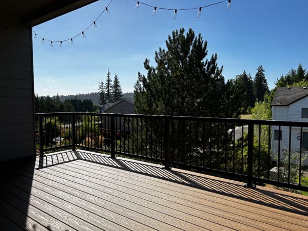 Transcend Havana Gold