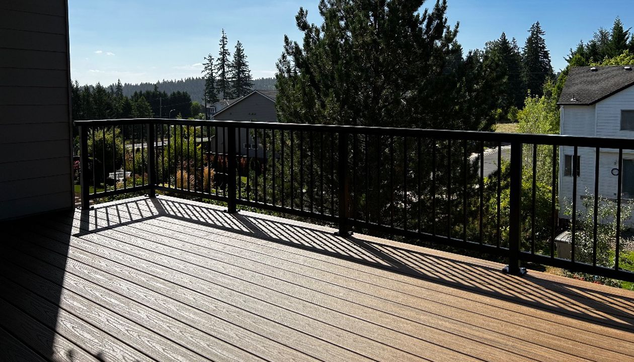 Transcend Havana Gold