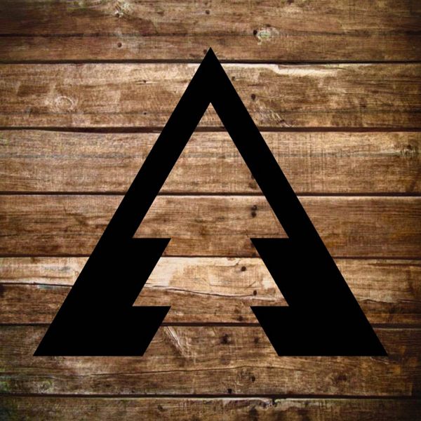 Nelson Woodcraft Logo