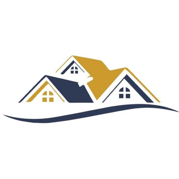 Classic Remodeling, Inc. Logo