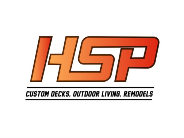 Home Service Pros Logo