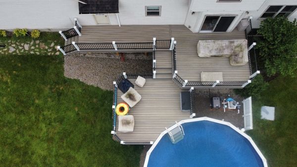 Enhance Naturals Honey Grove in White Lake, Michigan