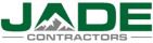 Jade Contractors, LLC Logo