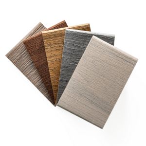 3inch-dream-kit-enh-sel-lin-gh-pb-my-ht-sf-decking-samples-fan