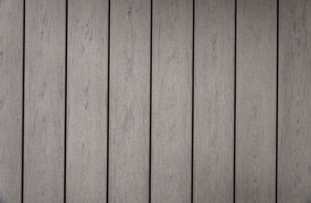 refuge-layflat-002-pr-decking-beauty