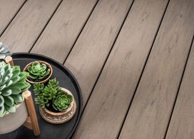 refuge-layflat-001-mv-decking-plant-beauty