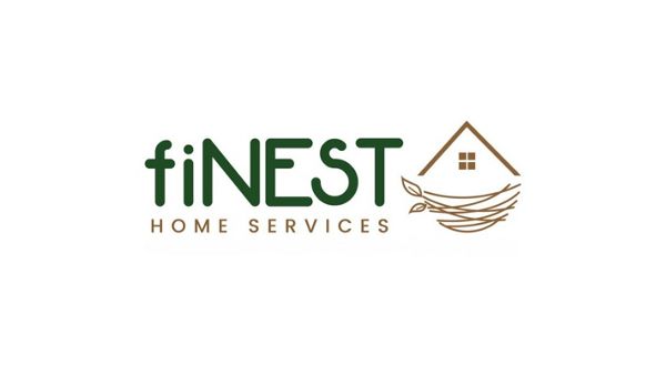 fiNest Home Services, LLC Logo