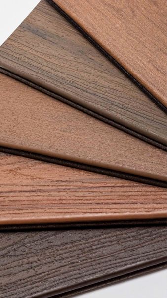 Difference-Making Details