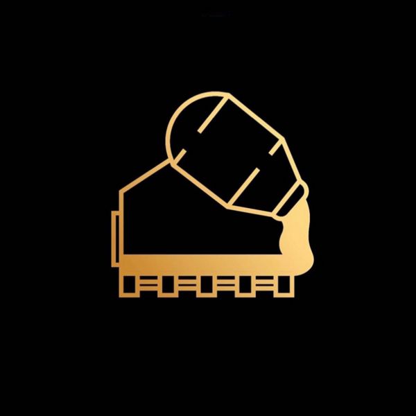 BATTLEFIELD SERVICES Logo