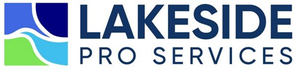 Lakeside Pro-Services Logo